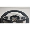 Recambio de volante para bmw x5 (g05, f95) xdrive 30 d mild-hybrid referencia OEM IAM 32305A4B4A7 SW5A1D37804 