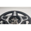 Recambio de volante para bmw x5 (g05, f95) xdrive 30 d mild-hybrid referencia OEM IAM 32305A4B4A7 SW5A1D37804 