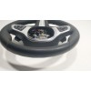 Recambio de volante para bmw x5 (g05, f95) xdrive 30 d mild-hybrid referencia OEM IAM 32305A4B4A7 SW5A1D37804 