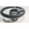 Recambio de volante para bmw x5 (g05, f95) xdrive 30 d mild-hybrid referencia OEM IAM 32305A4B4A7 SW5A1D37804 