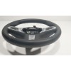 Recambio de volante para bmw x5 (g05, f95) xdrive 30 d mild-hybrid referencia OEM IAM 32305A4B4A7 SW5A1D37804 