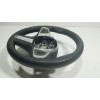 Recambio de volante para bmw x5 (g05, f95) xdrive 30 d mild-hybrid referencia OEM IAM 32305A4B4A7 SW5A1D37804 
