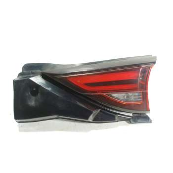 PILOTO TRASERO DERECHO INTERIOR KB8A513F0B KB8A513F0 