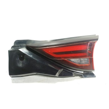 PILOTO TRASERO DERECHO INTERIOR KB8A513F0B KB8A513F0 