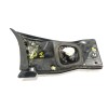Recambio de piloto trasero derecho interior para mazda cx-5 (kf) 2.2 d awd referencia OEM IAM  KB8A513F0 
