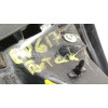 Recambio de piloto trasero derecho interior para mazda cx-5 (kf) 2.2 d awd referencia OEM IAM  KB8A513F0 