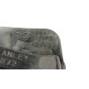 Recambio de piloto trasero derecho interior para mazda cx-5 (kf) 2.2 d awd referencia OEM IAM  KB8A513F0 