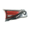 Recambio de piloto trasero izquierdo interior para mazda cx-5 (kf) 2.2 d awd referencia OEM IAM  KB8A513G0 