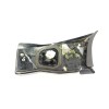 Recambio de piloto trasero izquierdo interior para mazda cx-5 (kf) 2.2 d awd referencia OEM IAM  KB8A513G0 
