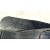 Recambio de piloto trasero izquierdo interior para mazda cx-5 (kf) 2.2 d awd referencia OEM IAM  KB8A513G0 