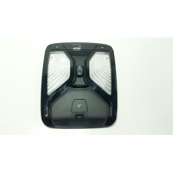 PILOTO INTERIOR 61315B32483 5B32483 