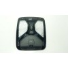 Recambio de piloto interior para bmw x6 (g06, f96) xdrive 30 d mild-hybrid referencia OEM IAM 61315B32483 5B32483 