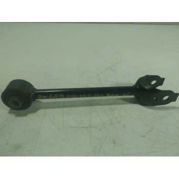BRAZO SUSPENSION INFERIOR TRASERO IZQUIERDO 4871042040 