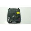 Recambio de piloto interior para bmw x6 (g06, f96) xdrive 30 d mild-hybrid referencia OEM IAM 61315B32483 5B32483 