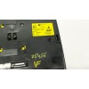 Recambio de piloto interior para bmw x6 (g06, f96) xdrive 30 d mild-hybrid referencia OEM IAM 61315B32483 5B32483 