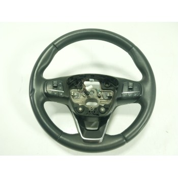 VOLANTE JX7B3600GE3ZHE 