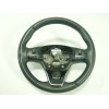 Recambio de volante para ford focus iv turnier (hp) 1.5 ecoblue referencia OEM IAM  JX7B3600GE3ZHE 
