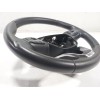 Recambio de volante para ford focus iv turnier (hp) 1.5 ecoblue referencia OEM IAM  JX7B3600GE3ZHE 