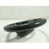 Recambio de volante para ford focus iv turnier (hp) 1.5 ecoblue referencia OEM IAM  JX7B3600GE3ZHE 