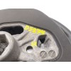Recambio de volante para ford focus iv turnier (hp) 1.5 ecoblue referencia OEM IAM  JX7B3600GE3ZHE 