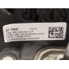 Recambio de volante para ford focus iv turnier (hp) 1.5 ecoblue referencia OEM IAM  JX7B3600GE3ZHE 