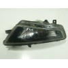 Recambio de faro antiniebla derecho para seat leon (5f1) 2.0 tdi referencia OEM IAM   