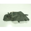 Recambio de faro antiniebla derecho para seat leon (5f1) 2.0 tdi referencia OEM IAM   