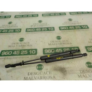 AMORTIGUADORES MALETERO / PORTON 5K6827550D 