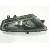 Recambio de faro antiniebla izquierdo para seat leon (5f1) 2.0 tdi referencia OEM IAM   