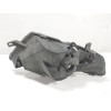 Recambio de faro antiniebla izquierdo para seat leon (5f1) 2.0 tdi referencia OEM IAM   
