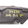 Recambio de faro antiniebla izquierdo para seat leon (5f1) 2.0 tdi referencia OEM IAM   