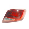 Recambio de piloto trasero derecho para seat leon (5f1) 2.0 tdi referencia OEM IAM  5F0945208C 