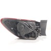 Recambio de piloto trasero derecho para seat leon (5f1) 2.0 tdi referencia OEM IAM  5F0945208C 