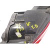 Recambio de piloto trasero derecho para seat leon (5f1) 2.0 tdi referencia OEM IAM  5F0945208C 
