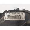 Recambio de piloto trasero derecho para seat leon (5f1) 2.0 tdi referencia OEM IAM  5F0945208C 