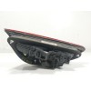 Recambio de piloto trasero derecho interior para seat leon (5f1) 2.0 tdi referencia OEM IAM   