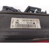 Recambio de piloto trasero derecho interior para seat leon (5f1) 2.0 tdi referencia OEM IAM   