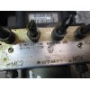 Recambio de abs para renault clio iii 1.5 dci diesel cat referencia OEM IAM   