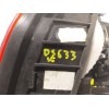 Recambio de piloto trasero derecho interior para seat leon (5f1) 2.0 tdi referencia OEM IAM   