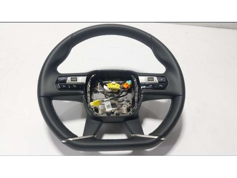 Recambio de volante para ds ds 7 (j4_, jc_) bluehdi 130 (jcyhzu) referencia OEM IAM SW98186252ZD  