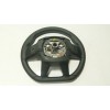 Recambio de volante para ds ds 7 (j4_, jc_) bluehdi 130 (jcyhzu) referencia OEM IAM SW98186252ZD  