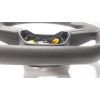 Recambio de volante para ds ds 7 (j4_, jc_) bluehdi 130 (jcyhzu) referencia OEM IAM SW98186252ZD  