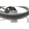 Recambio de volante para ds ds 7 (j4_, jc_) bluehdi 130 (jcyhzu) referencia OEM IAM SW98186252ZD  