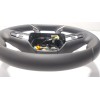 Recambio de volante para ds ds 7 (j4_, jc_) bluehdi 130 (jcyhzu) referencia OEM IAM SW98186252ZD  