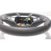 Recambio de volante para ds ds 7 (j4_, jc_) bluehdi 130 (jcyhzu) referencia OEM IAM SW98186252ZD  
