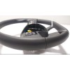 Recambio de volante para ds ds 7 (j4_, jc_) bluehdi 130 (jcyhzu) referencia OEM IAM SW98186252ZD  