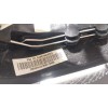 Recambio de volante para ds ds 7 (j4_, jc_) bluehdi 130 (jcyhzu) referencia OEM IAM SW98186252ZD  