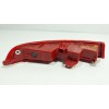 Recambio de piloto trasero antiniebla derecho para bmw x7 (g07) xdrive 40 d mild-hybrid referencia OEM IAM  65500617 