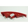Recambio de piloto trasero antiniebla derecho para bmw x7 (g07) xdrive 40 d mild-hybrid referencia OEM IAM  65500617 