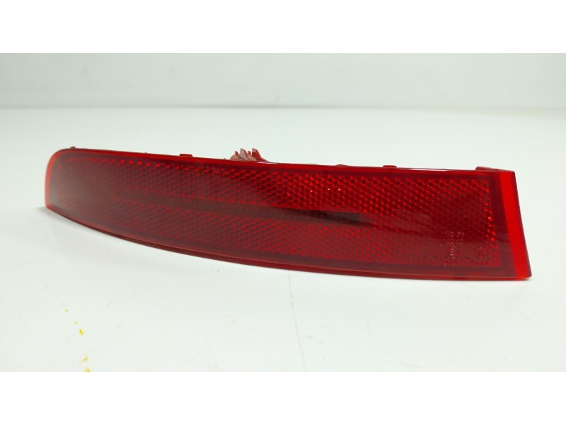 Recambio de piloto trasero antiniebla izquierdo para bmw x7 (g07) xdrive 40 d mild-hybrid referencia OEM IAM  65500517 